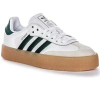 adidas Sambae W ID0440, Sneakers - 36 EU