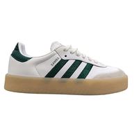adidas Sambae W ID0440, Sneakers - 36 EU