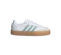 adidas Sambae W JP5609, Damen Sneakers - 39 1/3 EU
