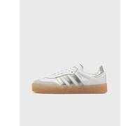 Adidas SAMBAE W women Lowtop white in Größe:40