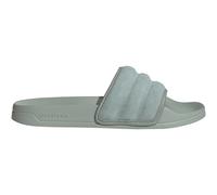 Adidas Sandale ADILETTE NOSHOWER Türkis 42