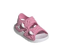 ALTASWIM 3 SANDALE für Babys und Kleinkinder Bliss Pink / Cloud White / Bliss Pink 26