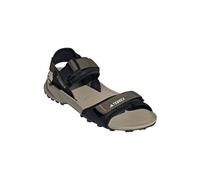 Terrex Hydroterra Sandale Olive Strata / Core Black / Wonder Beige 44 1/2