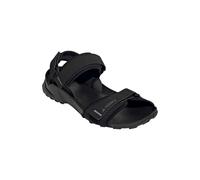 adidas Sandale Terrex Hydroterra schwarz, Größe Euro (US) 42 (8)