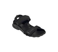 Adidas Terrex Hydroterra Sandalen EU 46 Core Black / Core Black / Grey Four