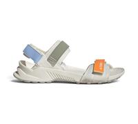 Adidas Herren Trekkingsandale Terrex Hydroterra (JR8410) Größe 38 OWHITE/OWHITE/WONALU