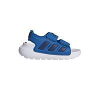 adidas ALTASWIM 2.0 I Kindersandalen, blau, größe 23