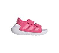 Altaswim 2.0 Kids Sandale Pulse Magenta / Bliss Pink / Cloud White 23
