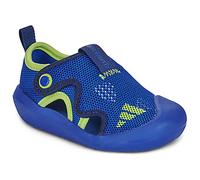 adidas Sandalen ALTAVENTURE 3 I in Blau 19