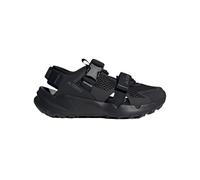 Adidas Terrex Hydroterra At Sandalen EU 37 Cblack / Cblack / Grefou