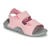 adidas Swim Sandal C FY8937 Clpink/Clpink/Clpink Rosa 34