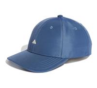 Adidas Satin Baseball Kappe Damen Cap, OSFM