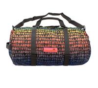 Adidas SC Stella McCartney AOP All Over Print Teambag Sporttasche