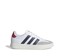 adidas Barreda Sneaker weiß/blau/rot - 40(2/3)