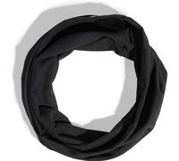 adidas Climawarm Neckwarmer Unisex - schwarz, Größe L