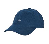 Corduroy Baseballkappe Night Indigo Damen (S/M)