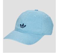 adidas Schirmmütze KE0855 in Blau Einheitsgrösse