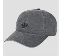 adidas Schirmmütze KE0856 in Schwarz Einheitsgrösse