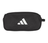 adidas Federmäppchen Kinder JN2706 - black/white