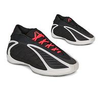 adidas Schuhe ANTHONY EDWARDS 2 in Schwarz 44