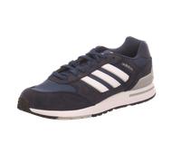 Adidas Sneaker Run 80s GV7303 Crew Navy Herren Größe 40 2/3