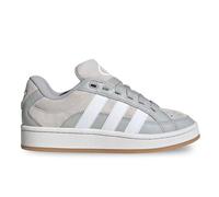 Adidas Schuhe Campus 00S Beta J Code JH7836 Grau, Grau-Weiß., 36 EU