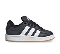 adidas Originals Campus 00s Beta Junior, Black - 38 2/3