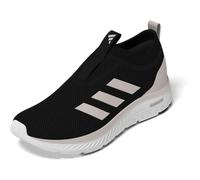 Adidas Sneaker Cloudfoam Move Sock ID6525 Damen - Core Black/Wonder Quartz/Cloud White - Gr. 40 2/3