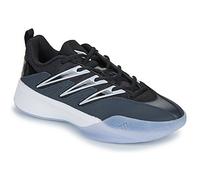 adidas Dame Certified 3 Basketballschuhe JI1546 - core black/clear grey/carbon 42 2/3