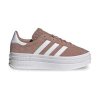 adidas Schuhe Gazelle Bold J Größe 40 Code JQ7406 Rosa