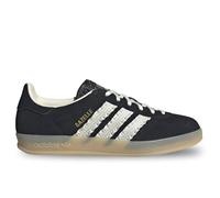 ADIDAS ORIGINALS Sneaker GAZELLE INDOOR schwarz | 38