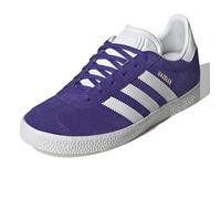 adidas Schuhe Gazelle J Code Ie5597