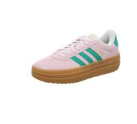 Adidas - Schuhe - Gr. - 5½ UK
