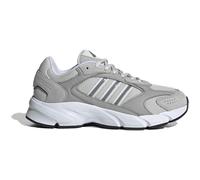 adidas Damen CRAZYCHAOS 2000 Shoes, Orbit Grey/Grey Three/Grey Two, 40 EU