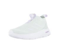 Adidas Cloudfoam Move Sock Trainers Grün EU 38 2/3 Frau (Herstellerartikelnummer: ID6526/5-)