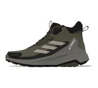 Adidas - Schuhe Grün - Gr. - 9 UK