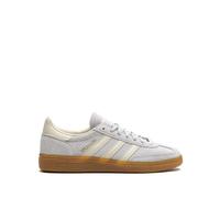 Adidas Schuhe Handball Spezial Code IF7086 Grau, cremegrau, 36 2/3 EU
