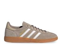 adidas Schuhe Handball Spezial Code JH5443 Braun, Braun Weiß, 43 1/3 EU