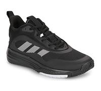 Adidas Own The Game 3.0 Trainers Schwarz EU 48 Mann (Herstellerartikelnummer: IH5849/12-)