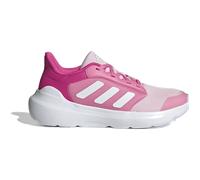 adidas TENSAUR RUN 3.0 J Kinder Sportschuhe, rosa, größe 36 3.5
