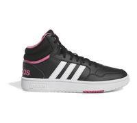 Adidas - Schuhe Schwarz - Gr. - 37 1/3 EU | 4½ UK