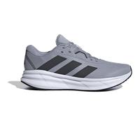 Adidas - Schuhe Silber - Gr. - 42 EU | 8 UK