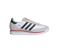 SL 72 RS Schuh Cloud White / Core Black / Grey One 36 2/3
