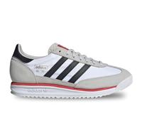 Adidas - SL 72 RS - Sneaker 46 2/3 weiss