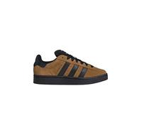 adidas Schuhe-Sneakers Frau