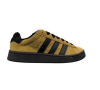 adidas Schuhe-Sneakers Frau