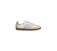 adidas Schuhe-Sneakers Frau