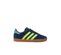 adidas Schuhe-Sneakers Kinder