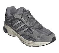 Adidas Schuhe Spiritain 2000 Code KI3017 Grau, grau, 43 1/3 EU