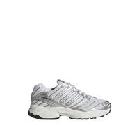 Adidas - Schuhe - - Sport - Damen - Mehrfarbig - 38 2/3 EU